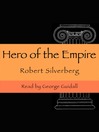 A Hero of the Empire (MP3)